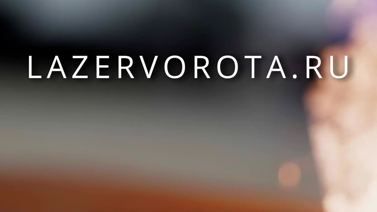 Тросовое ограждение стиль и минимализм в одном решении