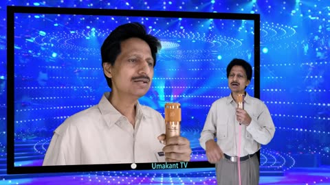 ହୃଦୟର ଏଇ ଶୂନ୍ୟତାକୁ || Hrudayara Ehi Sunyataku || Cover- Umakant Mishra