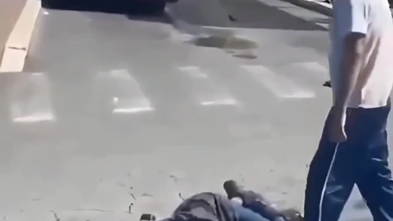 Knuckle Sandwich Compilation 5