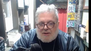 The Mystery of the Ark of the Covenant