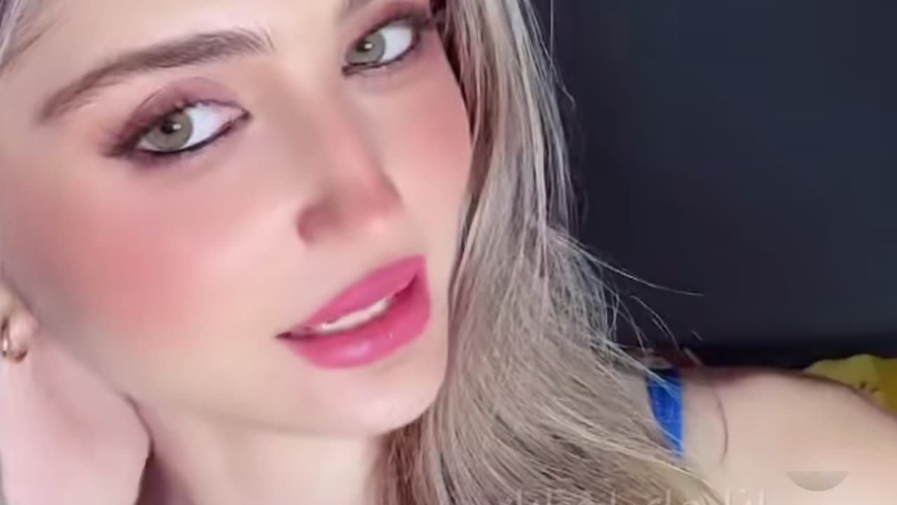 Maria