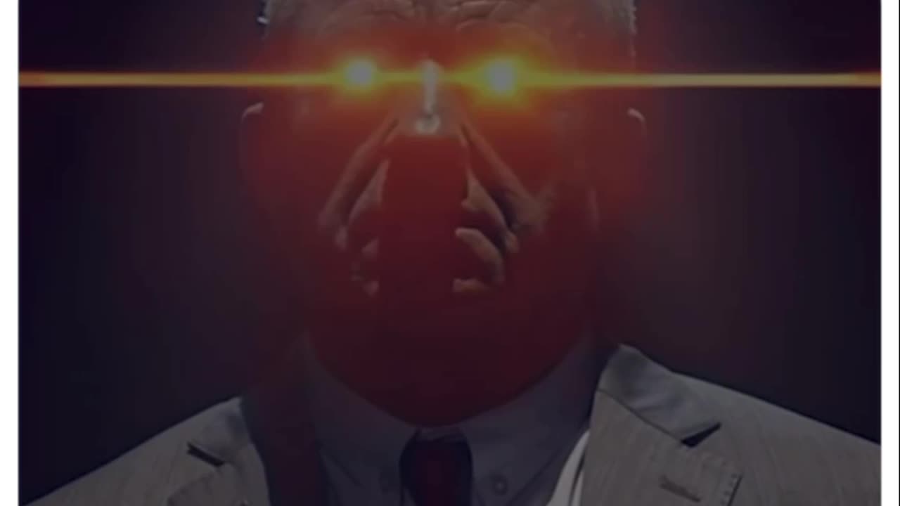 RFK Jr: MAHA WINS! Happy Halloween!!! 🎃 👻