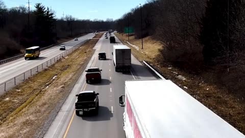 Is Truckstop the BEST Load Board? Features & Real User Reviews