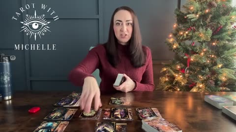 ♋️ Cancer - This Reading Is FULL of New Beginning Energy!