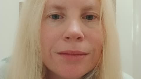 Shia, video recorded 3:35 PM Jan 1, '26 by Alyssa