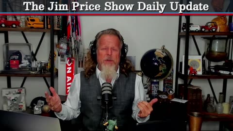 JIM HOFT Ep.1252
