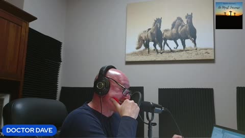 How I wrote the Ramada Inn song