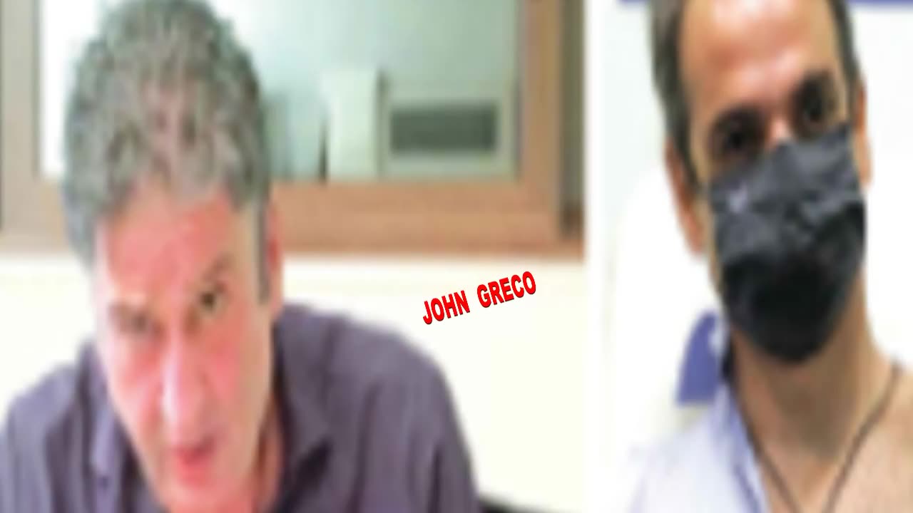 AΝΑΠΑΝΤΗΤΟ ΕΡΩΤΗΜΑ ΕΔΩ και... 4 ΧΡΟΝΙΑ‼️😉