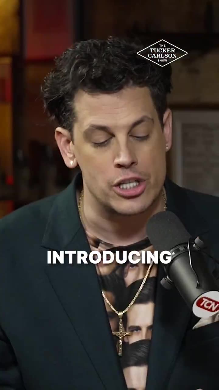Milo on Pete Buttigieg and Dave Rubin purchasing babies