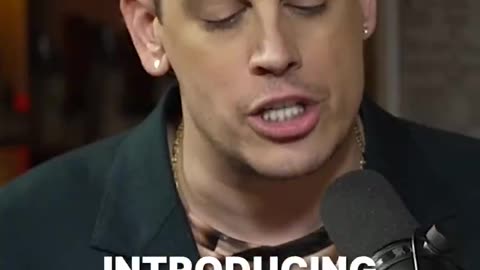 Milo on Pete Buttigieg and Dave Rubin purchasing babies