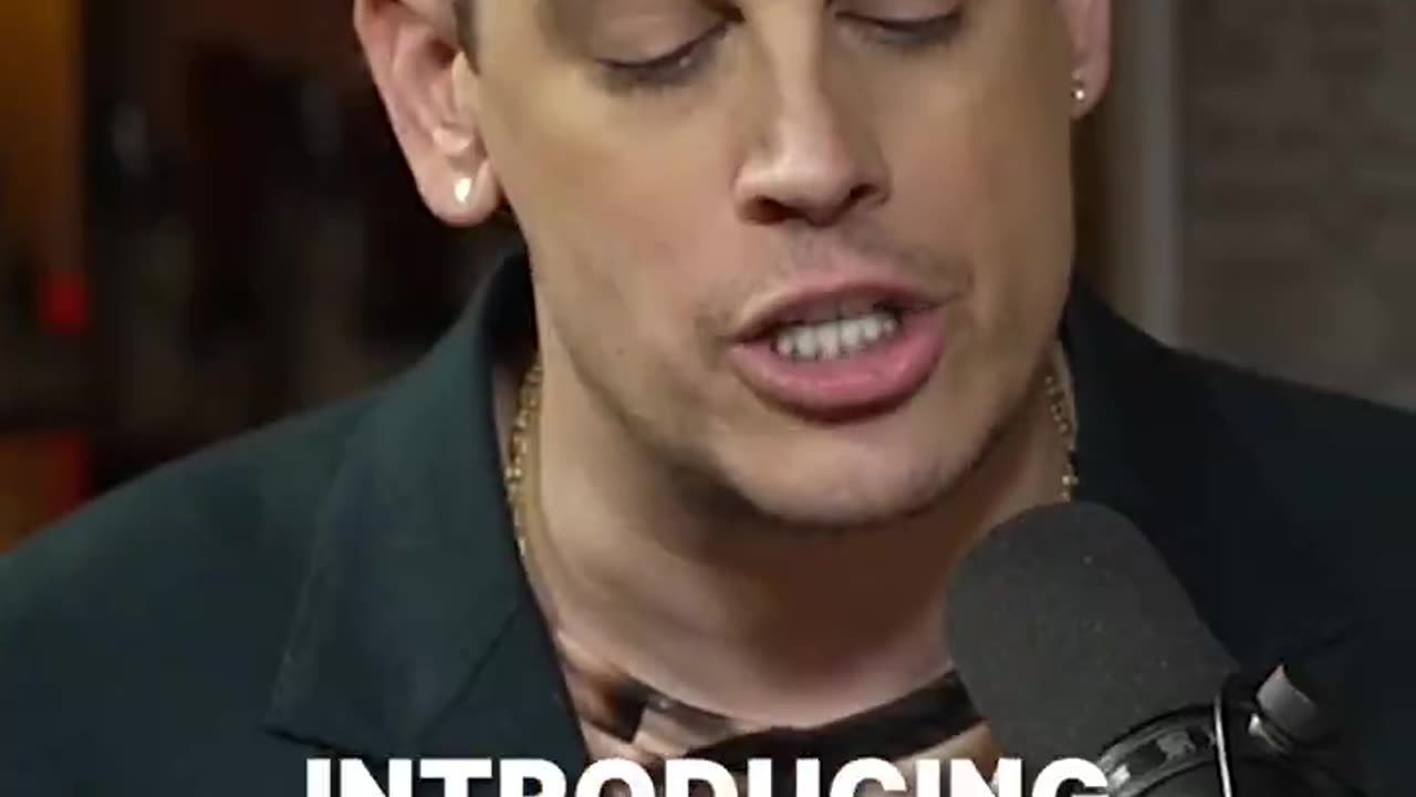 Milo on Pete Buttigieg and Dave Rubin purchasing babies