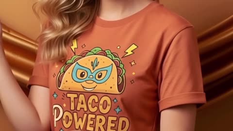 ¿Quién más ama el picante? Esta playera lo dice todo con puro estilo mexicano #salsa #moda