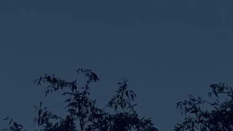 🌙🤯 Moon UFO: The Government Doesn't Want You To See This! | TheTruthAbove