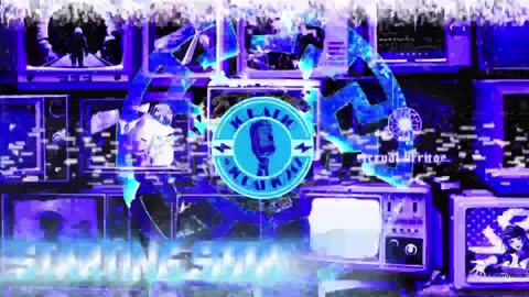 JQ Radio 24/7: TruthTellerFTM