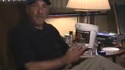 How to Save Money on Your Tobacco Habit Part 11 - [Tropical Bob]