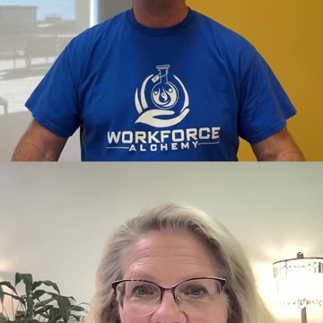 ONE THING Business Owners, Entrepreneurs and CEOs Should Focus On