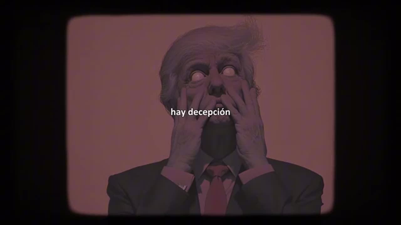 maquiavelo nadie es tu amigo