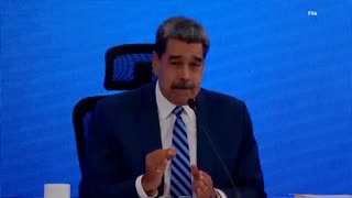 US to launch new phase of Venezuela operations, sources say