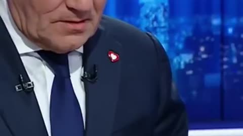 Tylko 32% Polaków popiera rząd Donalda Tuska ‼️
