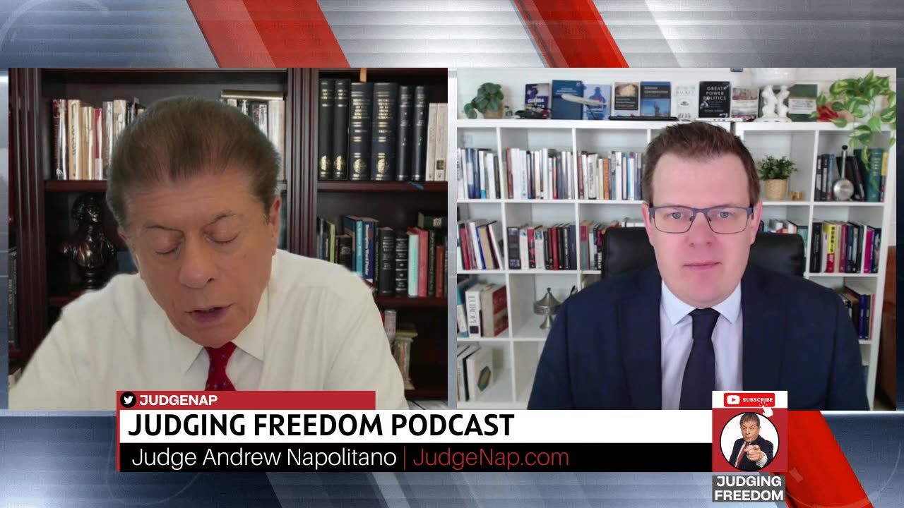 JudgingFreedom