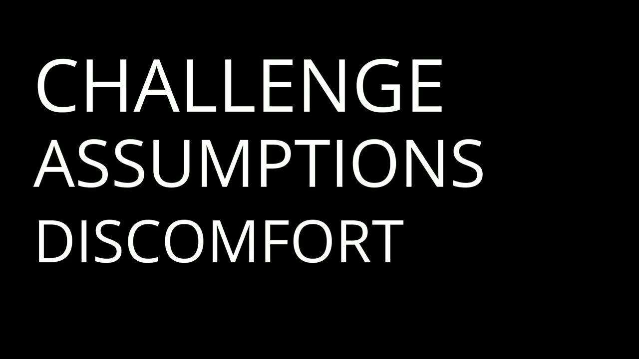 The Unsettling Wisdom of Ignorance | Socrates - Part 3