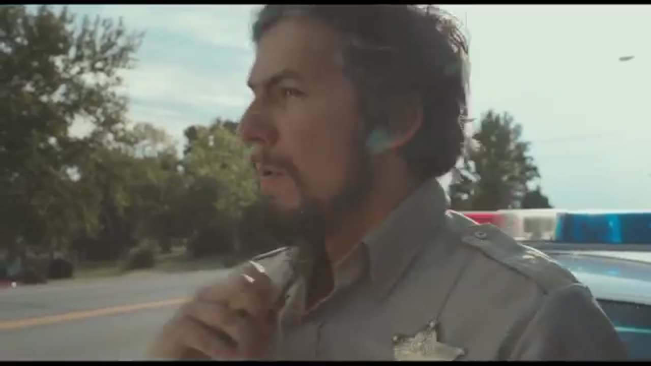 Black Crowes · Smokestack Lady