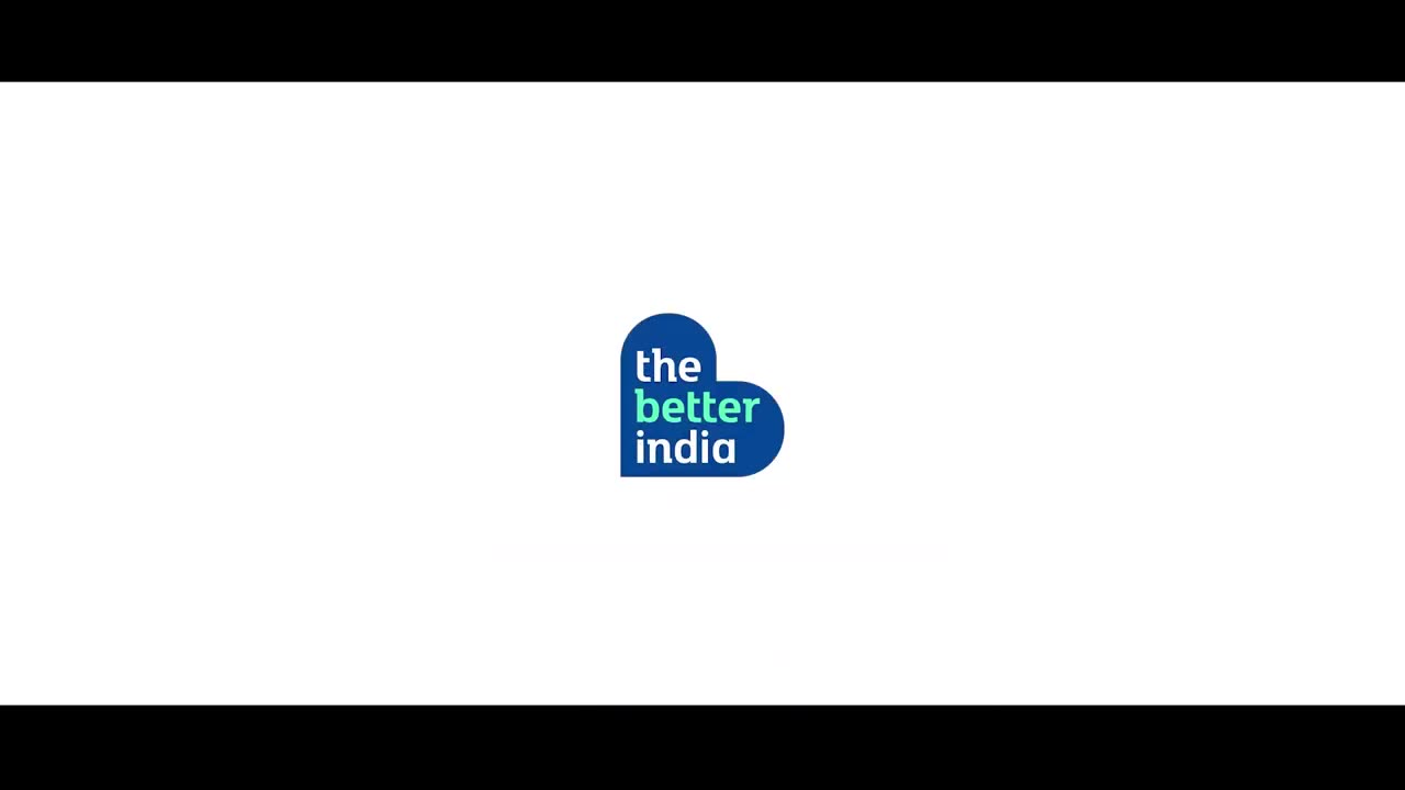 Donate video