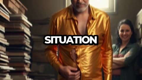 Engaging & Inspiring/Funny Video 6/17/2025