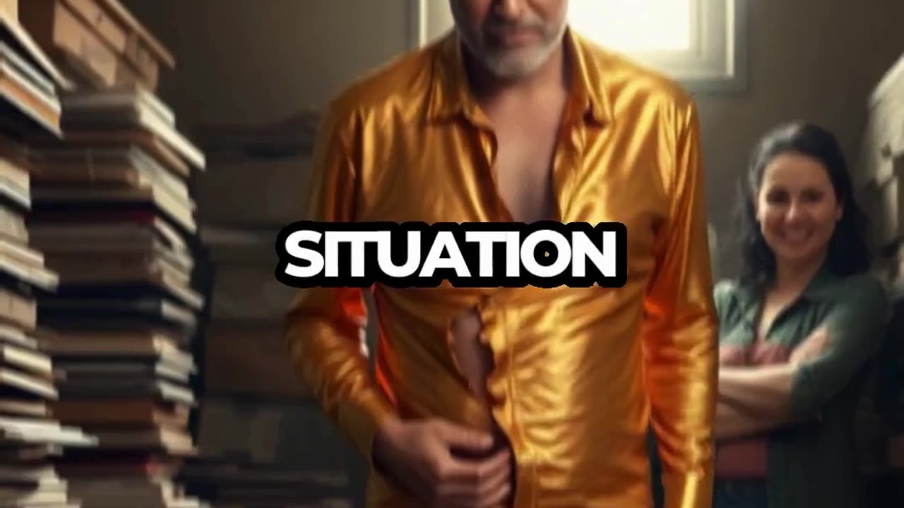 Engaging & Inspiring/Funny Video 6/17/2025