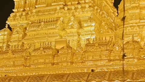 Sripuram 🙏🙏🙏