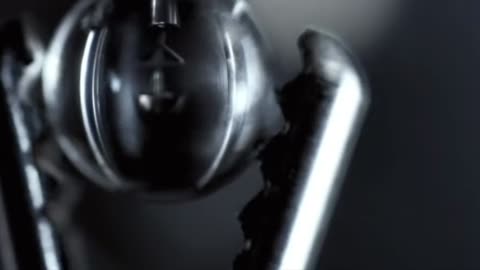 TOOL A9E METAL TV