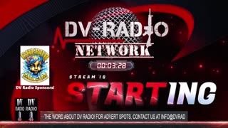 BARRACKS TALK [09-13-2025]