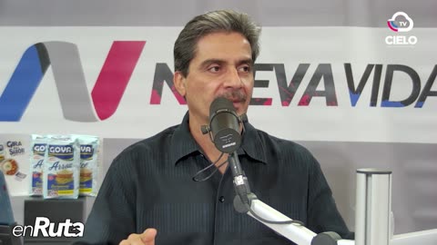 Un Matrimonio Ideal - Alex David y Viviana Ramírez