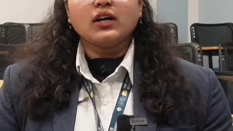 PIBM: Empowering Future Finance & Tax Professionals | Alvarez & Marsal | MBA & PGDM Placements