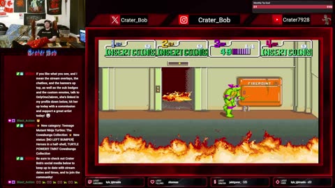 [NO LEFT BUMPER] WHY IS THE AMMO MADE OF CHEESE?! Tom Clancy's Rainbow Six Siege X