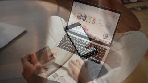 Benefits of Using Free SMS Receive Without a SIM Card