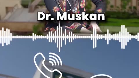 Dr. Muskan's VOPD Patient Reviews : Raju Get Relaxation in CKD in HIIMS at Home