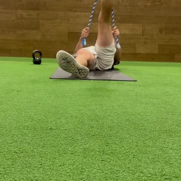 Day 141 road to pga tour : láser focused on q school