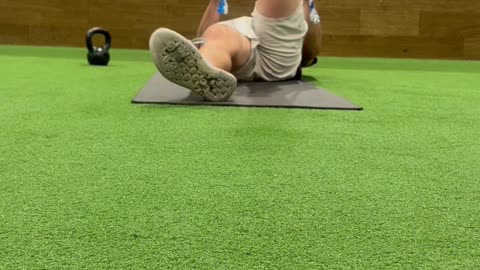 Day 141 road to pga tour : láser focused on q school