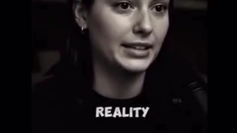 To all the Female Patriot Warriors out there