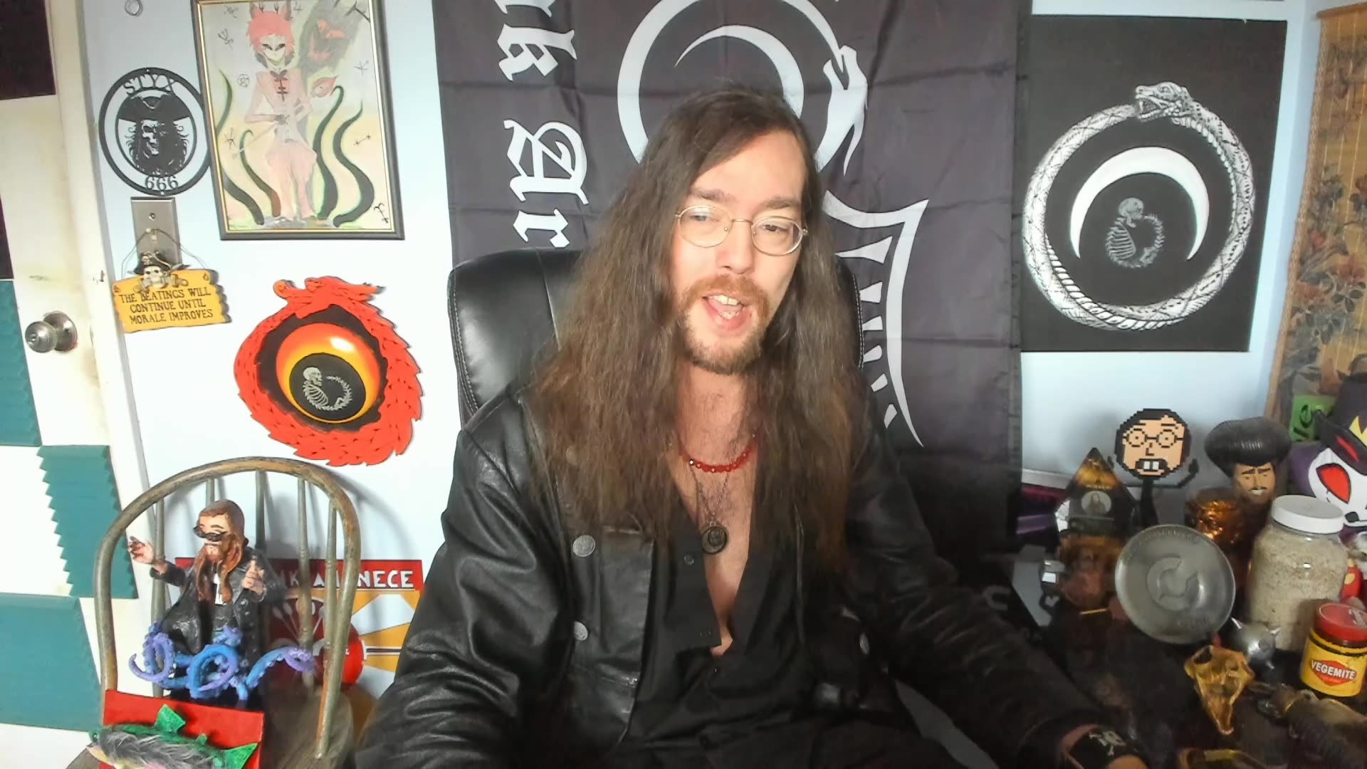 Cuomo and Sliwa Troll Mamdani, But It Likely Wont Be Enough to Stop Him