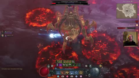 Colts at 8-2?! Football gods: Hold my beer