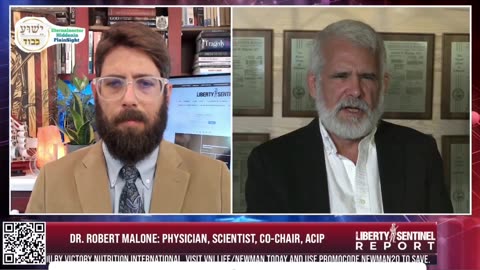 TURN TO GOD BY ABANDONING SCIENCE AND MEDICINE