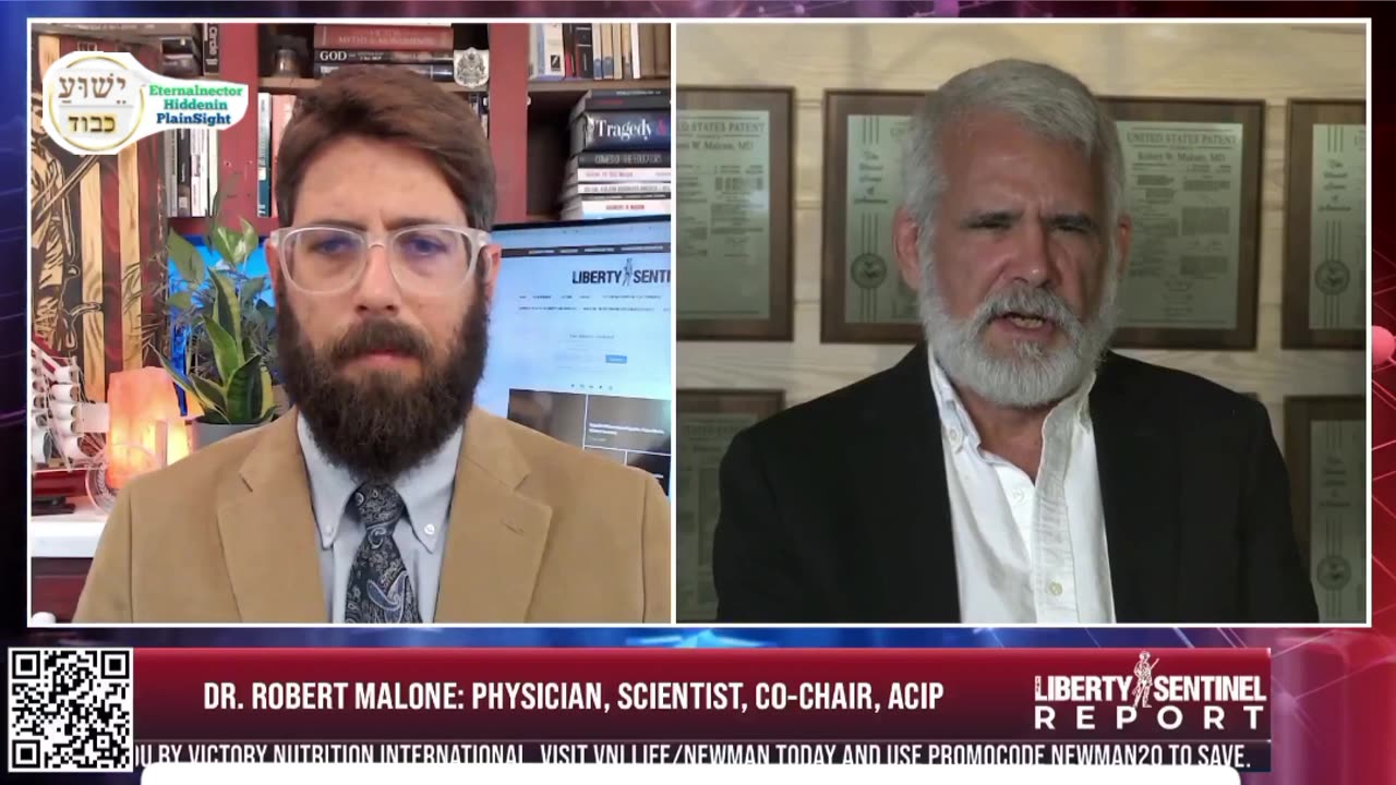 TURN TO GOD BY ABANDONING SCIENCE AND MEDICINE