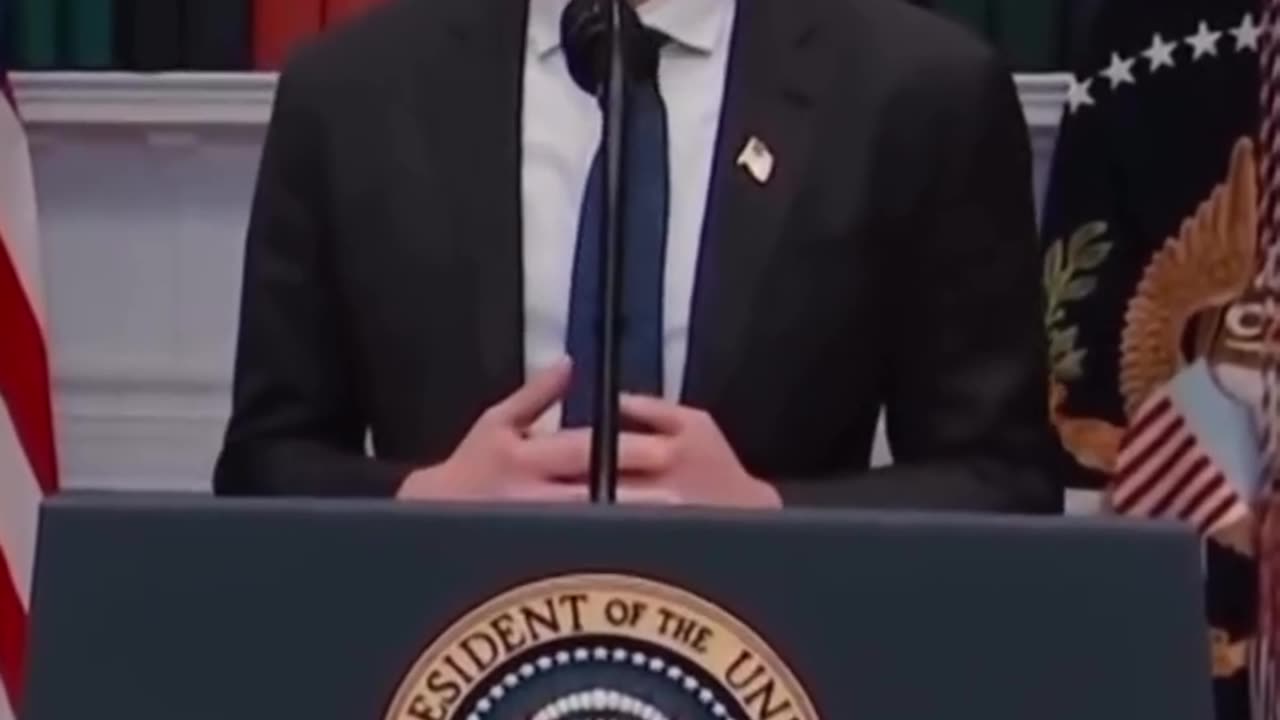 STARGATE: The $500 billion project!