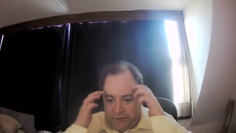 Was Streaming The Best Invention In Music Delivery History_