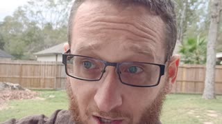 Philobservations 201: A Stoic Line of Reasoning on What Matters