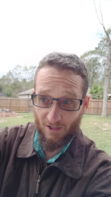 Philobservations 201: A Stoic Line of Reasoning on What Matters