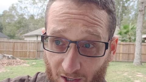 Philobservations 201: A Stoic Line of Reasoning on What Matters