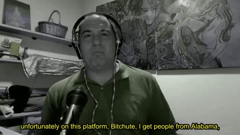 Banking Thugs want the World